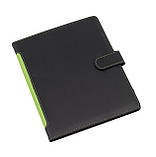 Папка для планшета Віджет, фото 7