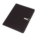 Папка в форматі DIN-A4, фото 3