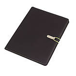 Папка в форматі DIN-A4, фото 6