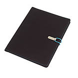 Папка в форматі DIN-A4, фото 7