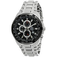 Годинник Casio Edifice Casio EF-539D-1A