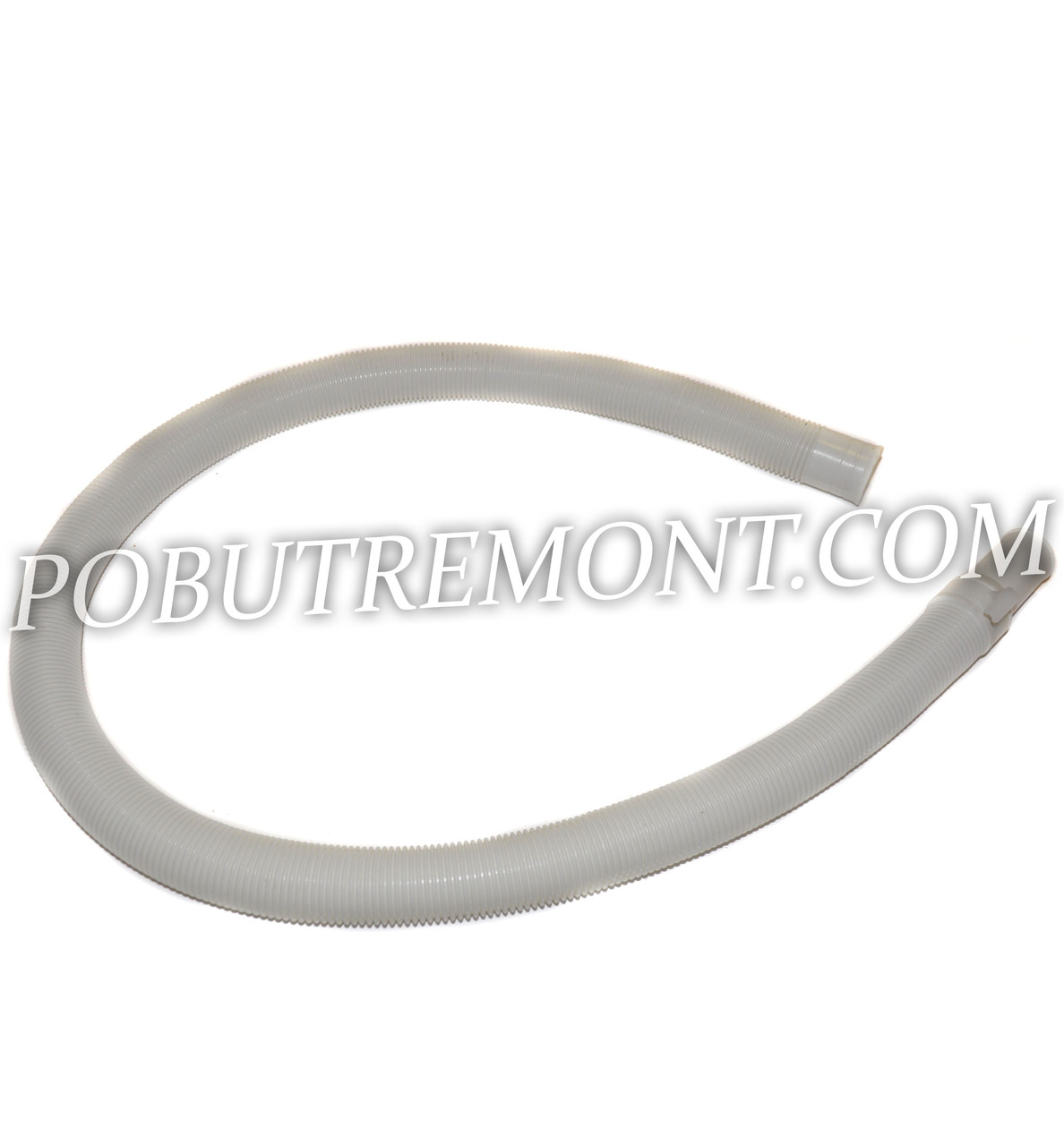 Шланг зливний Saturn, фото 1