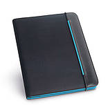 Папка A4 штучна шкіра, фото 4