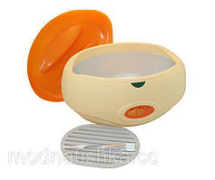 Ванночка парафінова SD-55