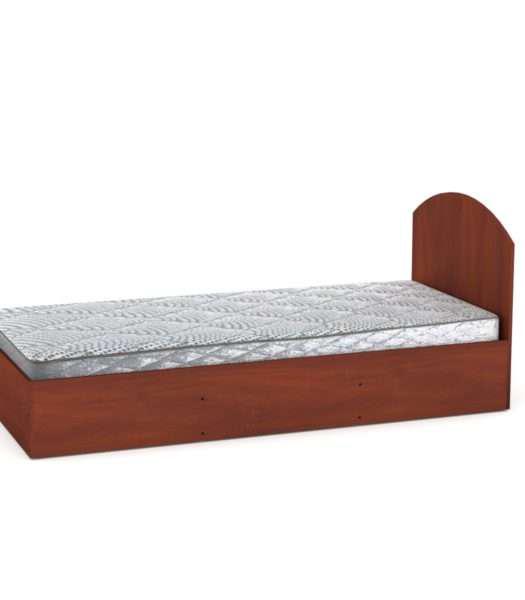Damro single cot price cheap