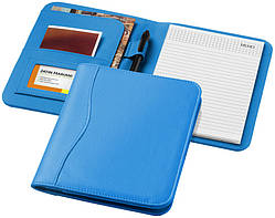 Папка A5 Ебені