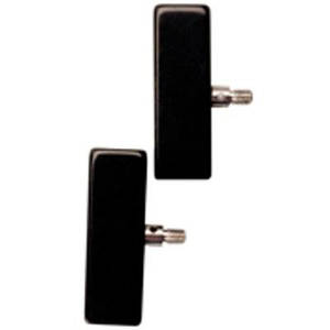 Стопери L (для спиць No5.5-No10)