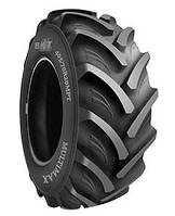 Шина пневматічна 425/55R17 134G BKT MP-513 TL