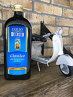 Масло оливковое DeCecco Lolio Classico Extra Vergini 1l
