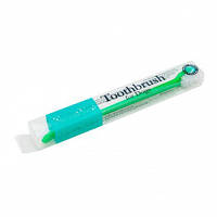 Зубна щітка для собак Nutri-Vet Tooth Brush