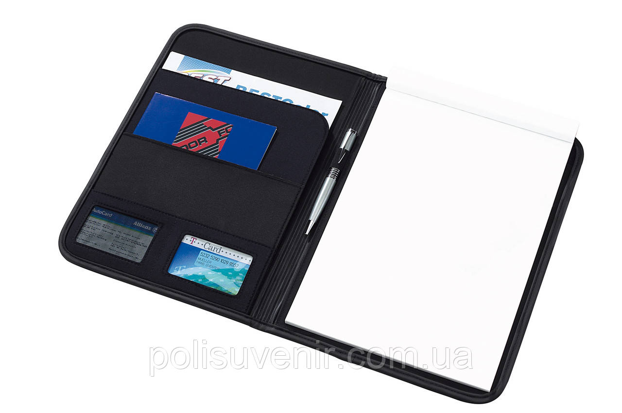 Папка для конференцій Евенті, фото 1