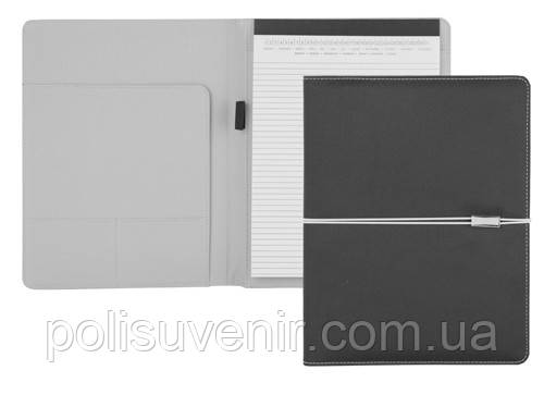 Папка А4 для документів Уоллі, фото 1