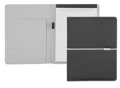 Папка А4 для документів Уоллі