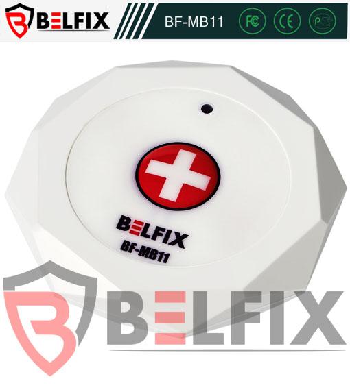 Кнопка виклику медичного персоналу BELFIX-MB11