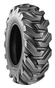 Шина екскаваторна 10.5/80-18 10PR 131A8 BKT AT-603 TL