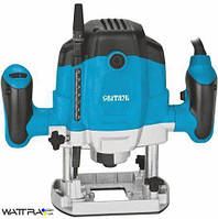 Фрезер СВІТЯЗЬ СФ 1250 Р (1250 Вт, 11500-30000 об./хв., цанга 8 мм, 3,05кг) фрезерна машина