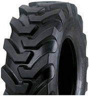 Шина екскаваторна 10.5/80-18 130A8 10PR DEESTONE D302 DUMPERPower TL