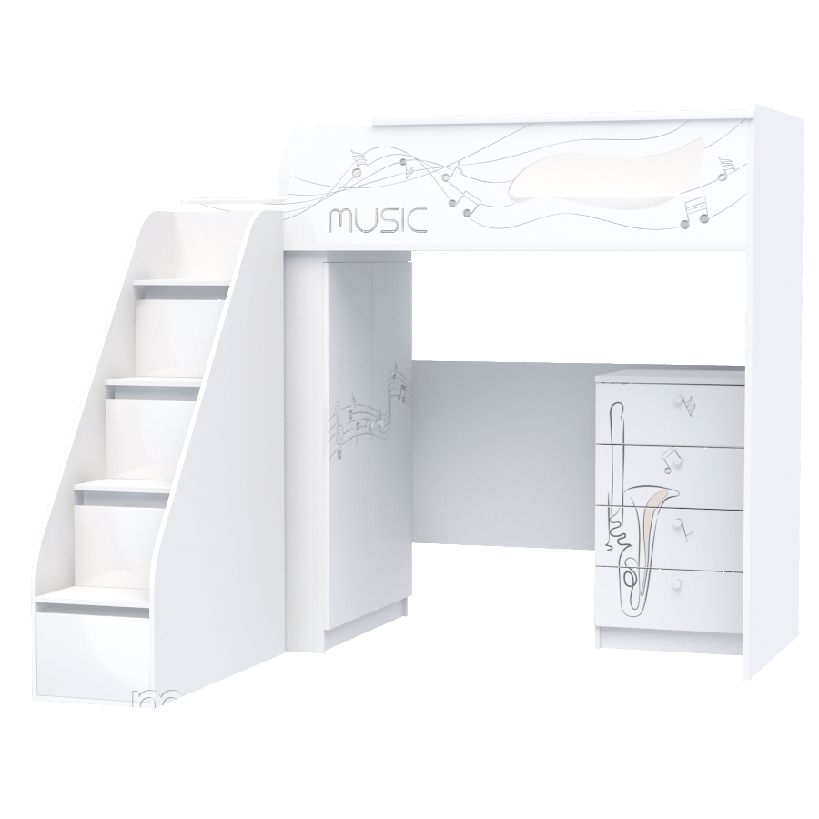 Модуль комплект M-M-002