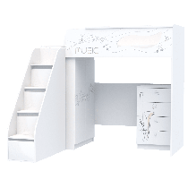 Модуль комплект M-M-002