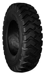 Шина грейдерна 14.00R24 BKT EARTHMAX SR25 G-2/L-2 TL