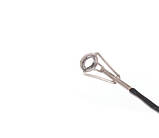 Вудлище спінінгове Air med m spin 2,4м, фото 3