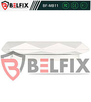 Кнопка виклику медичного персоналу BELFIX-MB11, фото 2