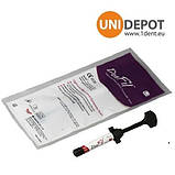 Денфил шприц 4г, фото 2