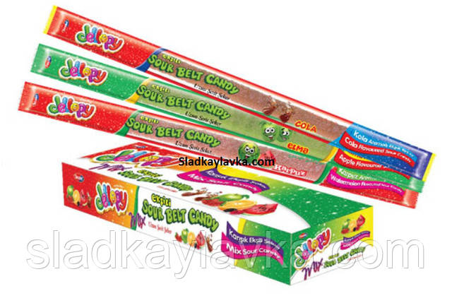 Кискадағы секс пацилаваты