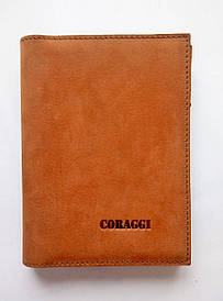 Портмоне для мисливця,рибалки