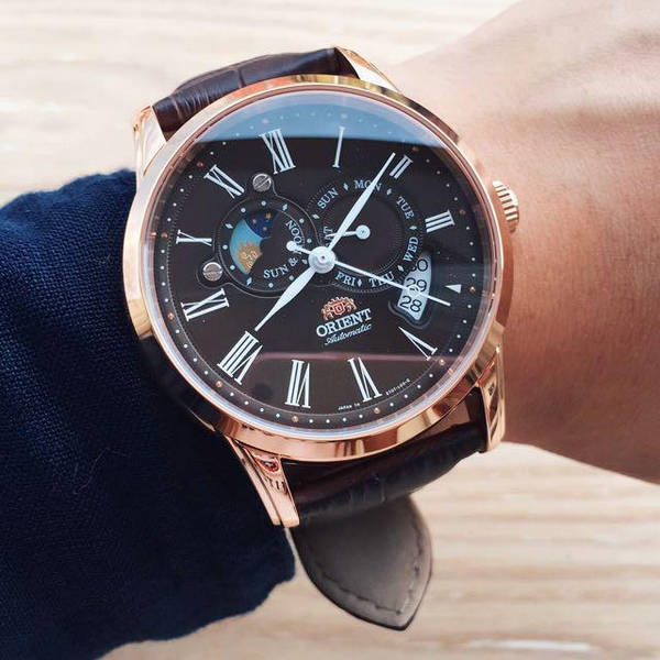 Orient et0t003t discount