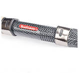 Вудлище спінінгове Sqc ml spin 2,7м, фото 2