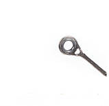 Вудлище спінінгове Sqc ml spin 2,7м, фото 3