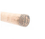 Вудлище спінінгове Sqc ml spin 2,7м, фото 4