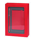 Набір для нотаток Ботік, фото 4