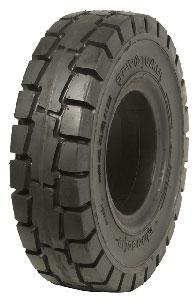 Шина суцільнолита (гусматік) 300-15 /NONMARK EASYFIT/ TUSKER