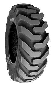 Шина для екскаватора 15.5/70-18 (400/70-18) 10PR BKT AT621 TL
