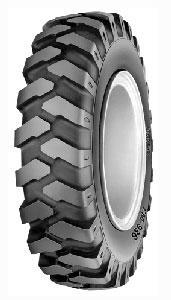 Шина пневматічна 16.0/70-20 14PR 149B BKT EM-936 TL