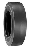 Шинокомплект на каток 7.50-15 12PR BKT PAC MASTER (ПРЕСОМ) TR177A