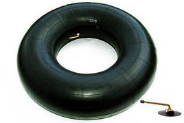 Камера 9.00-16 TR-75A