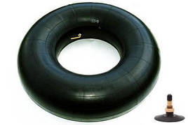 Камера 6.00-12 TR-218A