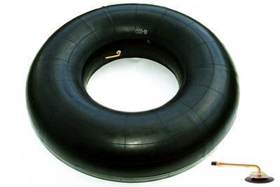 Камера 17.50-25 TRJ 1175C