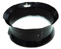 Обідна Стрічка (Фліппер) 18x7-8 100±3 mm