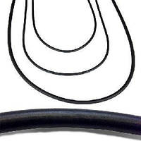 Кільце ущільнююче Кільце (Oring) 25"x10