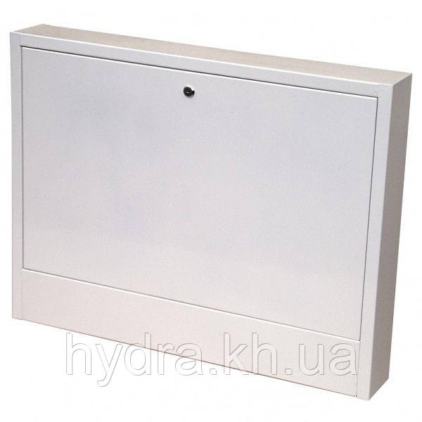 Шафа виносної 1190х580х110мм ШКЗ-06(SGN-6)