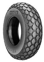 Шина на каток 14.9-24 8PR BKT TR-391 TL