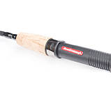 Вудлище спінінгове Silver jig 2,7м, фото 2