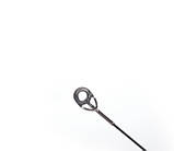 Вудлище спінінгове Silver jig 2,7м, фото 3