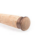 Вудлище спінінгове Silver jig 2,7м, фото 4