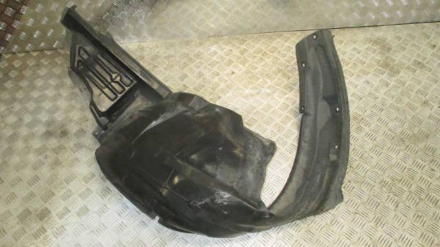 Підкрилок передній лівий Subaru Legacy B13, 2003-2008, 59110AG011