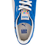 Puma і "Союзмультфільм" випустять кросівки (фото)